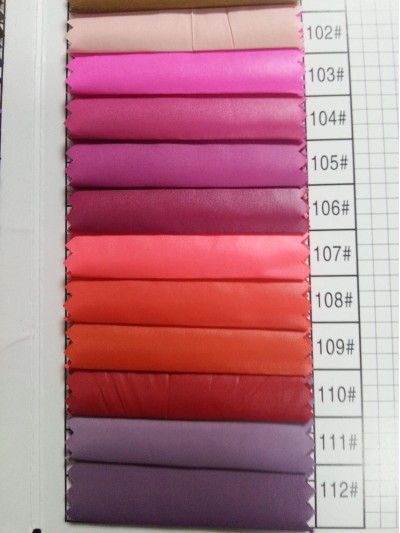 GZ-HASG   310T超亮光  100％滌  S349 細節-10